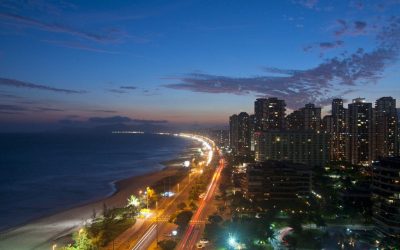 Morar na Barra da Tijuca: veja as principais vantagens