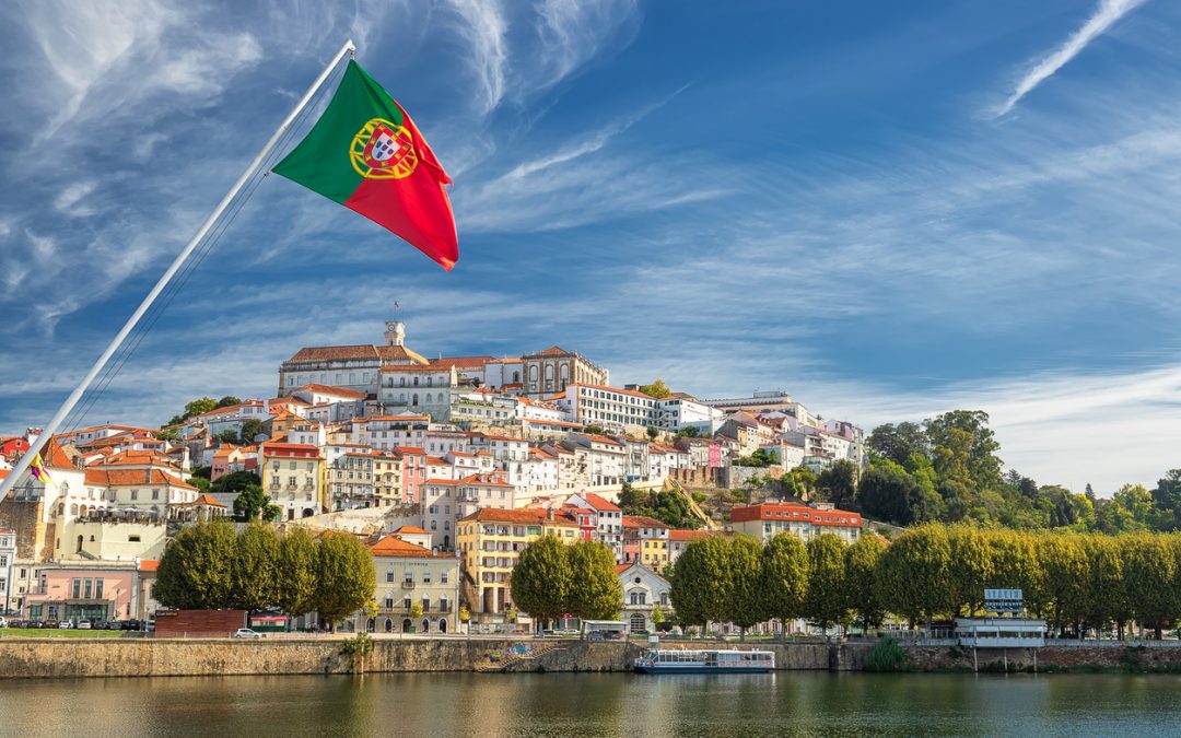 Imóveis em Portugal: como escolher o ideal?
