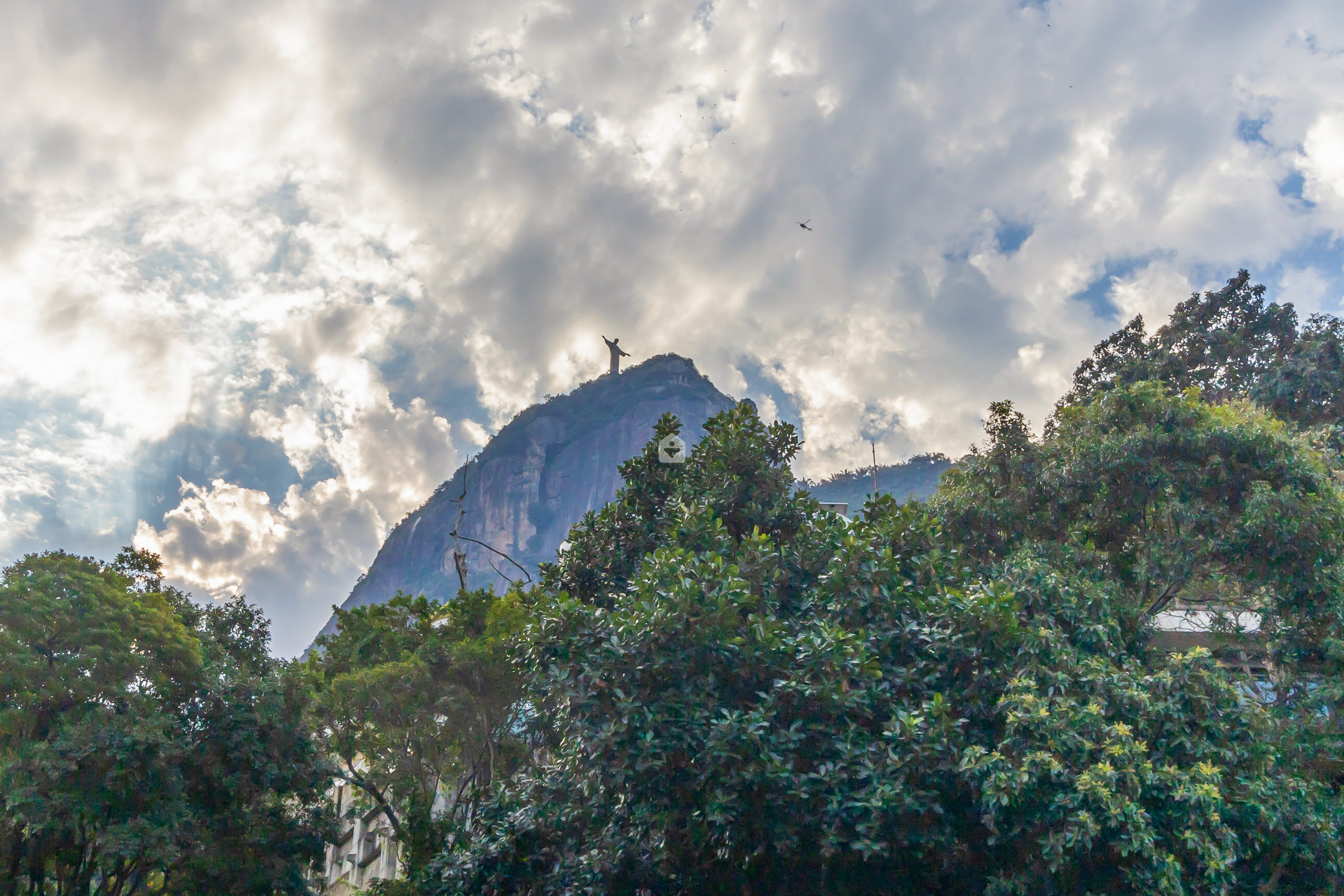 Humaitá: um estilo de vida sofisticado da Zona Sul Carioca