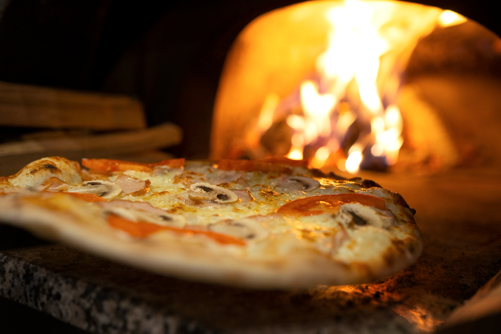 Pizzarias em Petrópolis: conheça as 5 melhores na Região Serrana do Rio