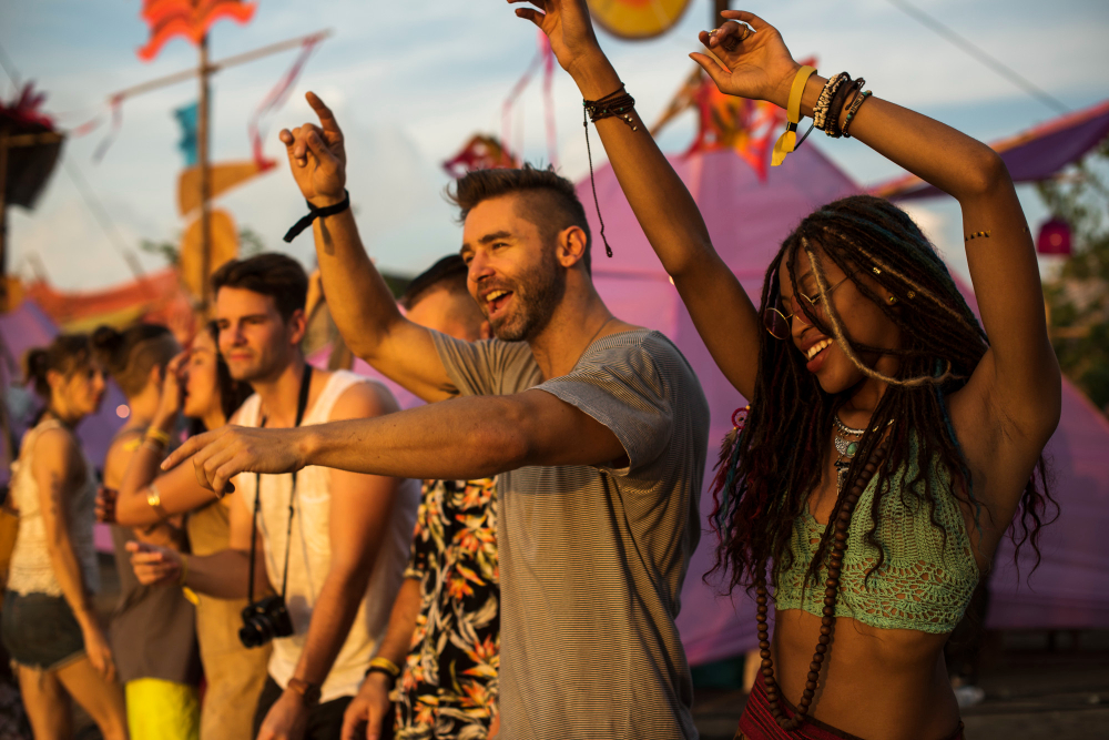 Bauernfest: A magia que toma conta de Petrópolis todo ano