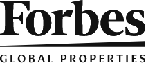 Forbes Global Properties