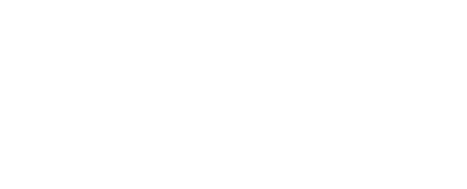 Forbes Global Properties