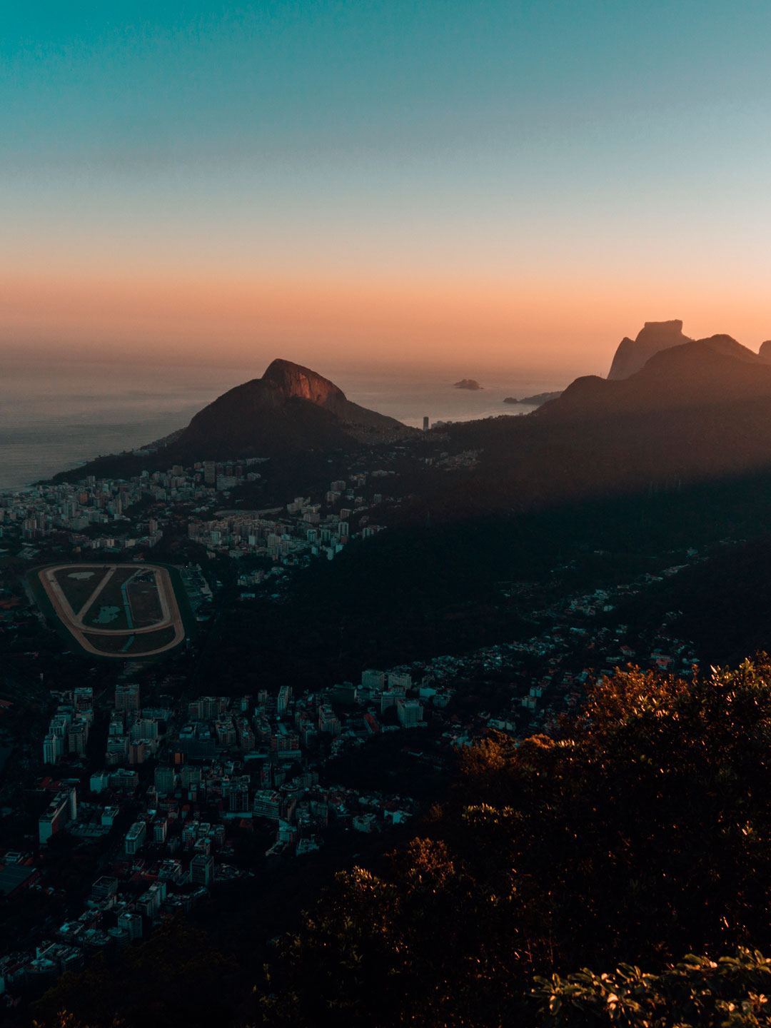 Gávea